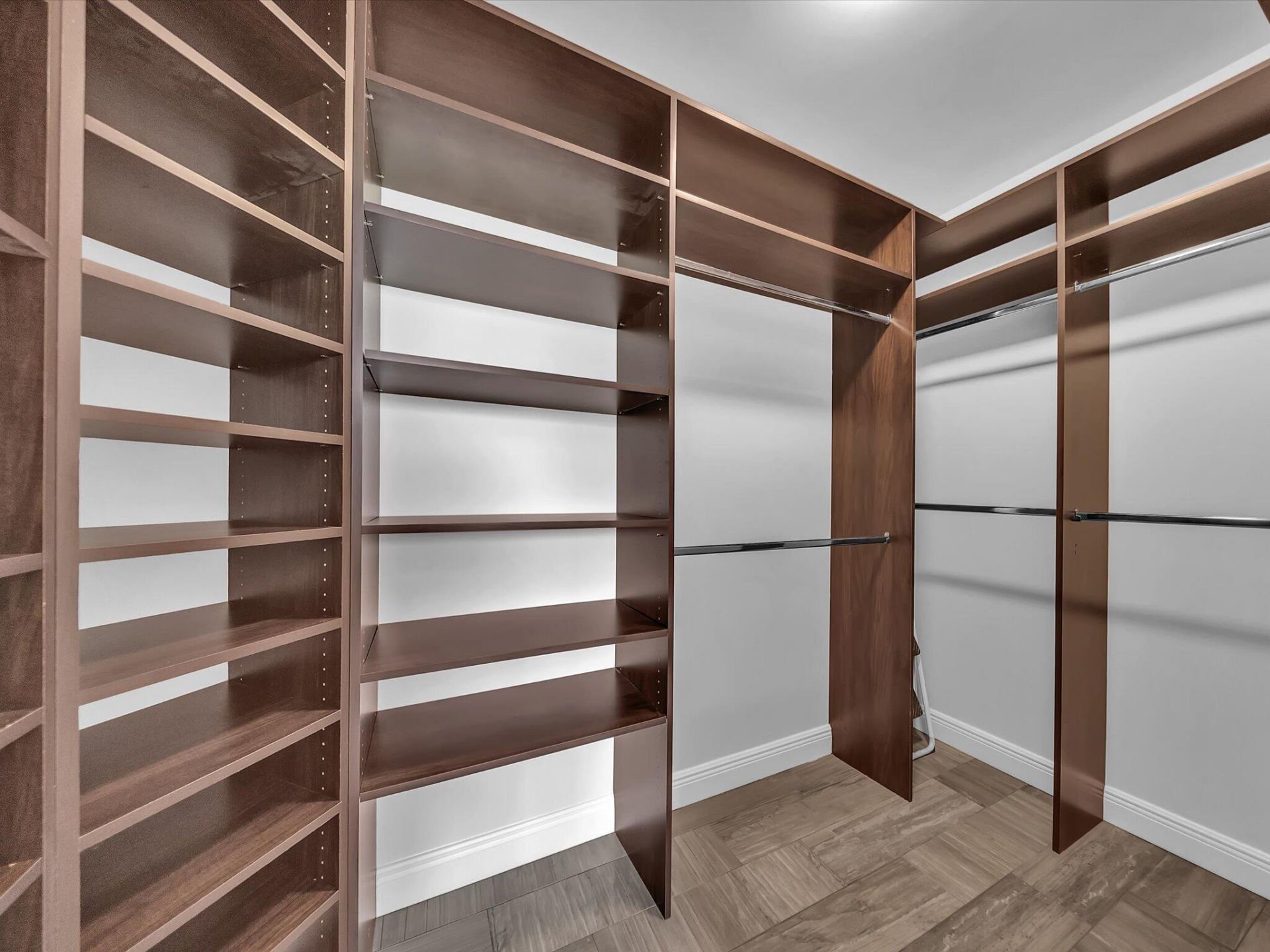 6347 Shadow Tree Lane, Lake Worth, FL 33463 Photo
