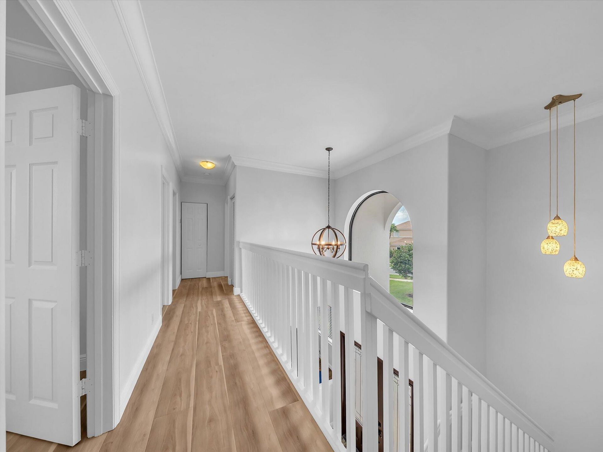 6347 Shadow Tree Lane, Lake Worth, FL 33463 Photo