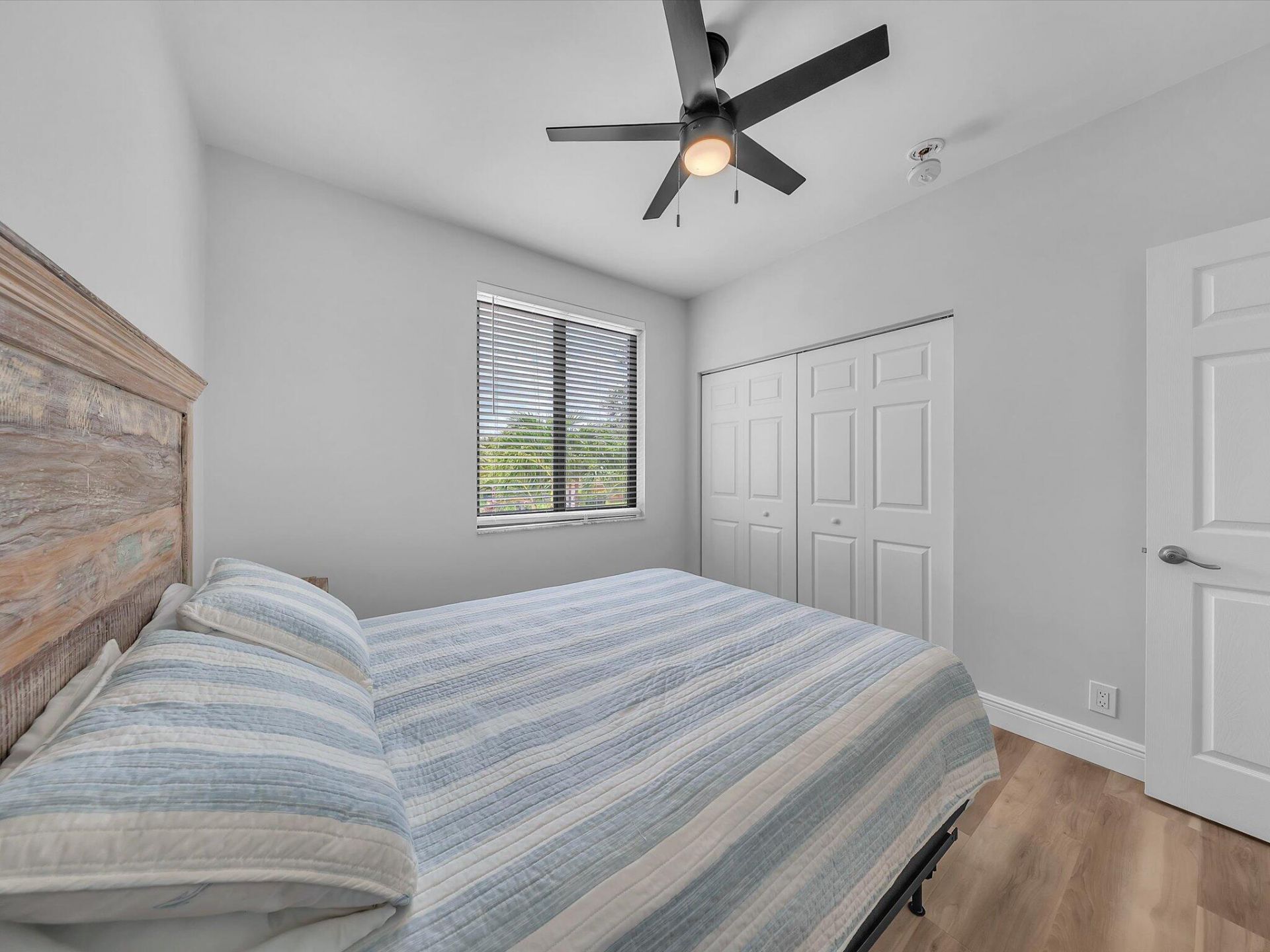 6347 Shadow Tree Lane, Lake Worth, FL 33463 Photo