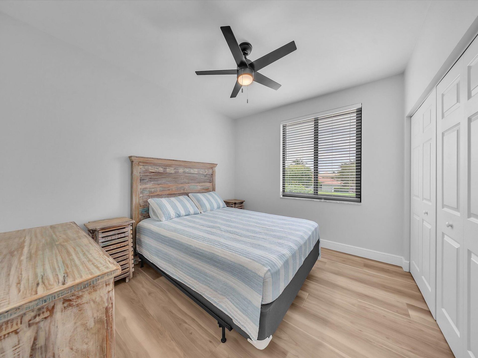 6347 Shadow Tree Lane, Lake Worth, FL 33463 Photo