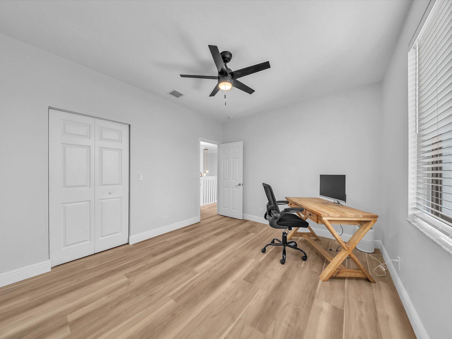 6347 Shadow Tree Lane, Lake Worth, FL 33463 Photo