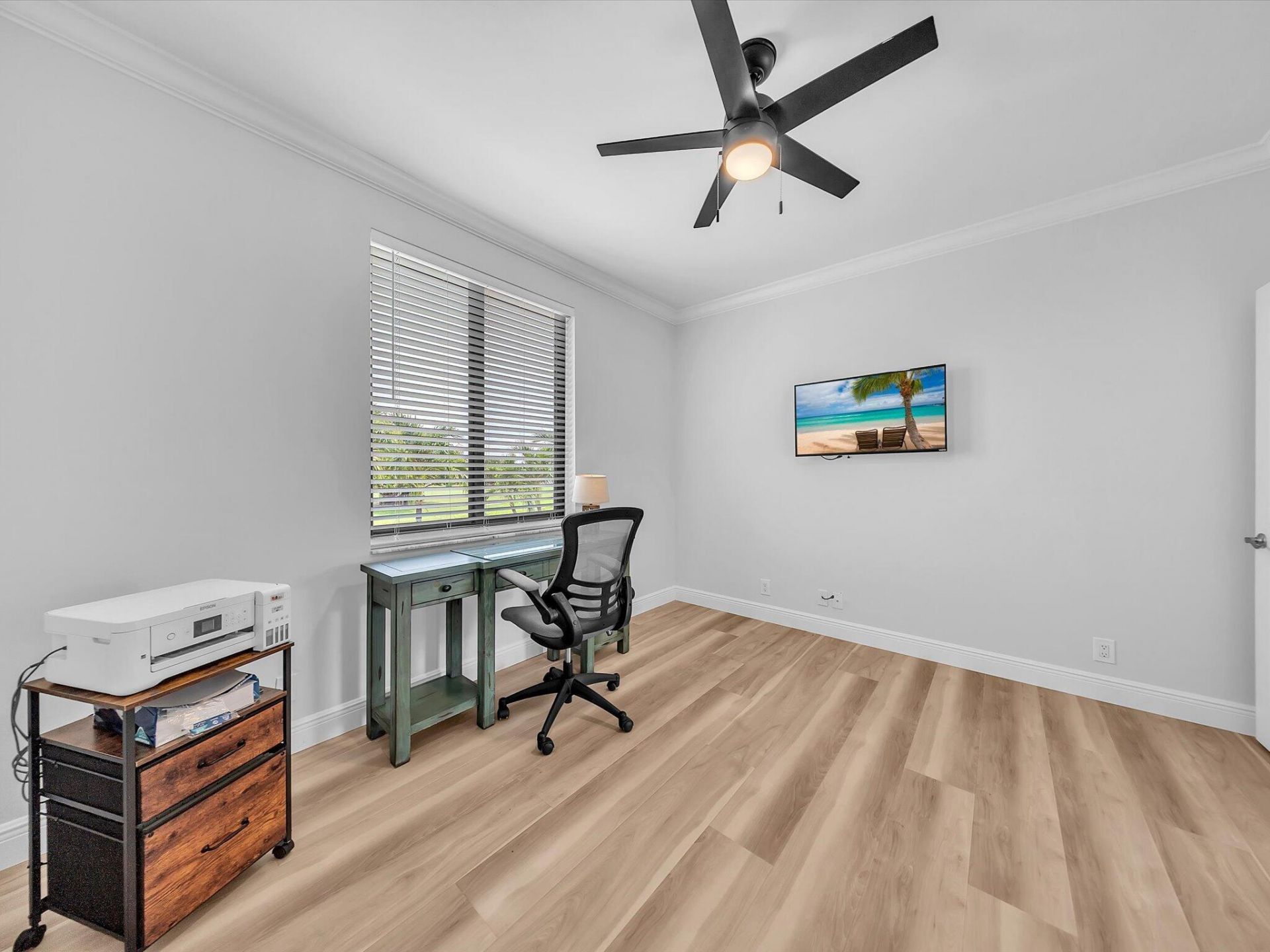 6347 Shadow Tree Lane, Lake Worth, FL 33463 Photo