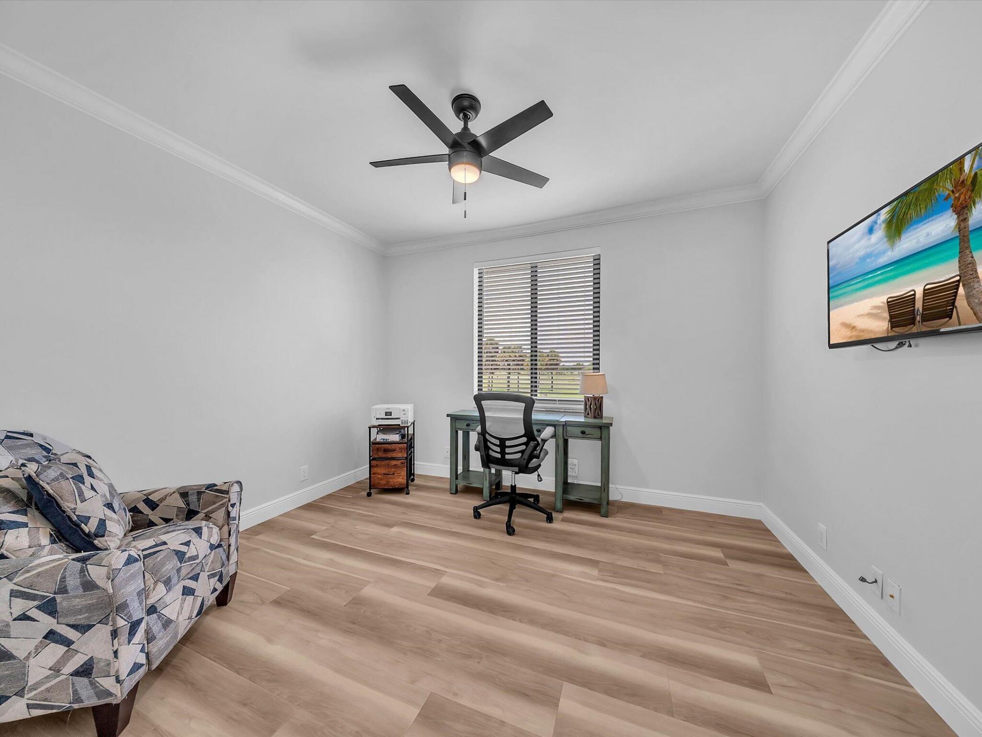 6347 Shadow Tree Lane, Lake Worth, FL 33463 Photo