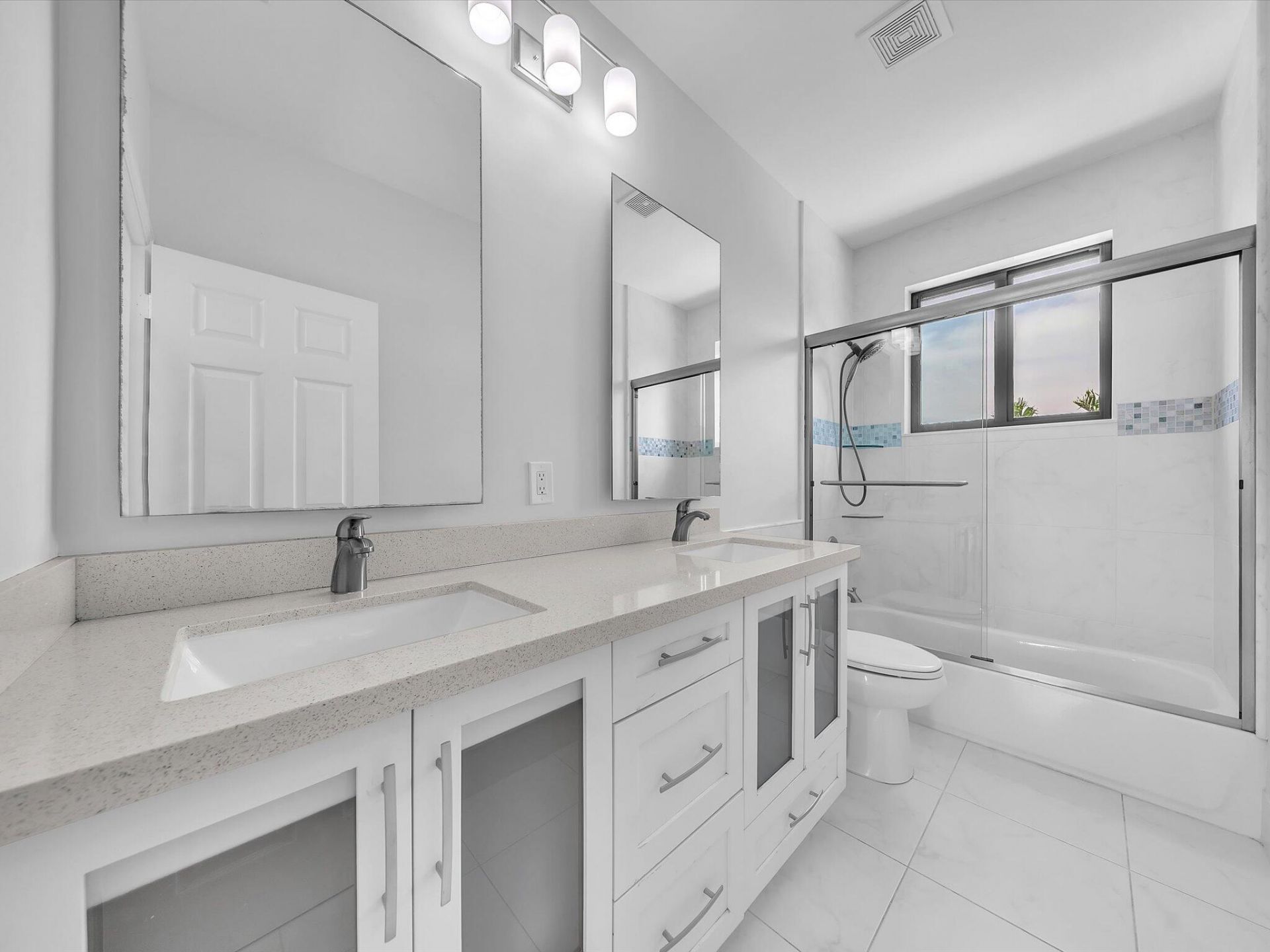 6347 Shadow Tree Lane, Lake Worth, FL 33463 Photo