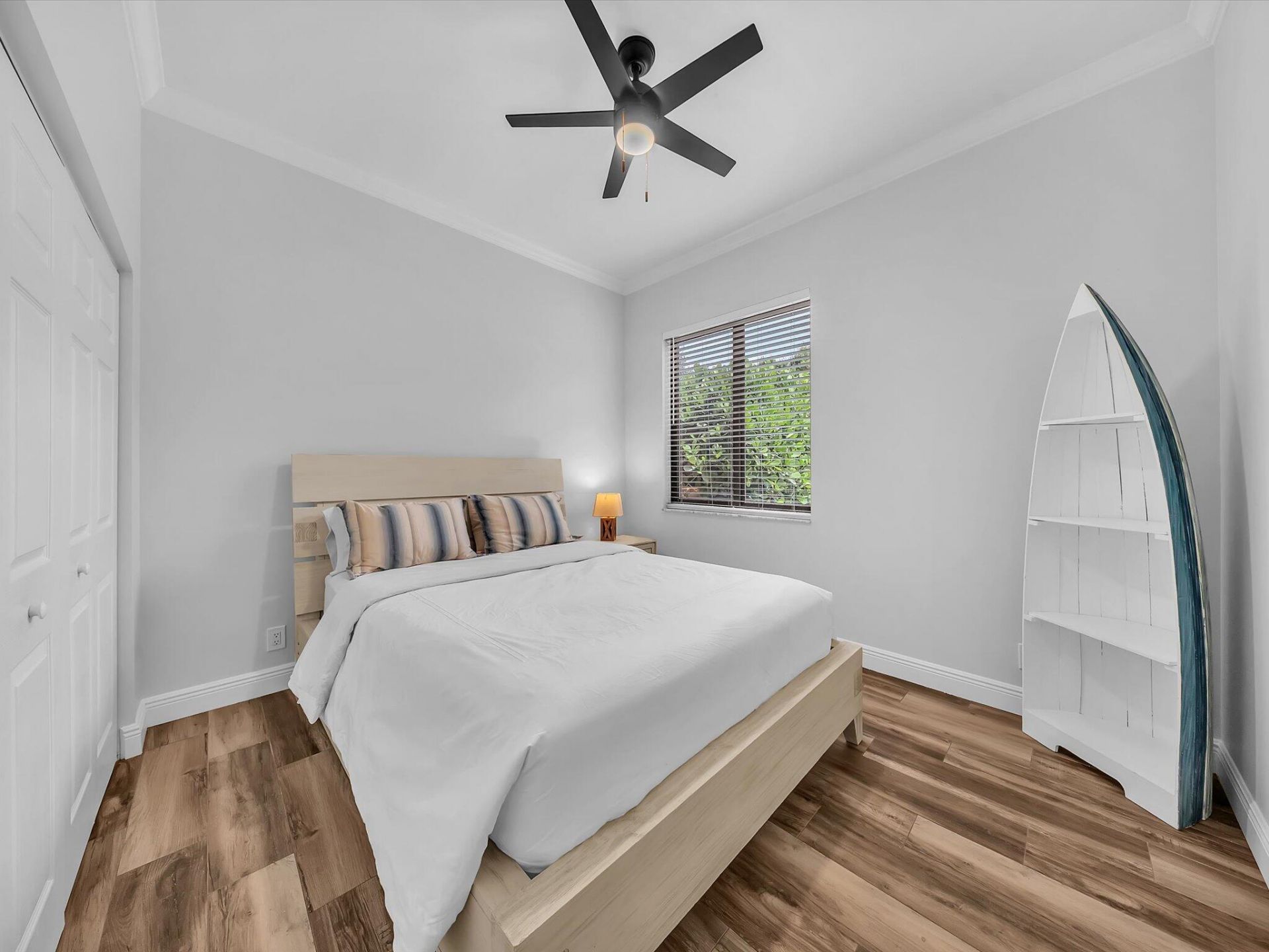 6347 Shadow Tree Lane, Lake Worth, FL 33463 Photo