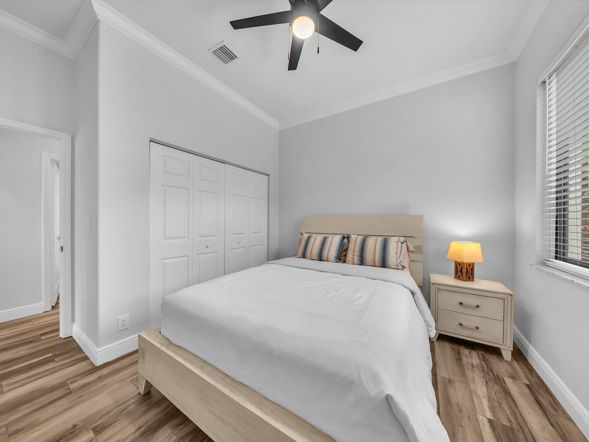 6347 Shadow Tree Lane, Lake Worth, FL 33463 Photo
