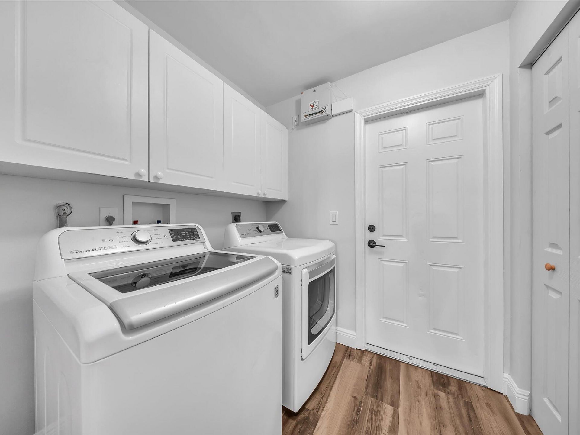 6347 Shadow Tree Lane, Lake Worth, FL 33463 Photo