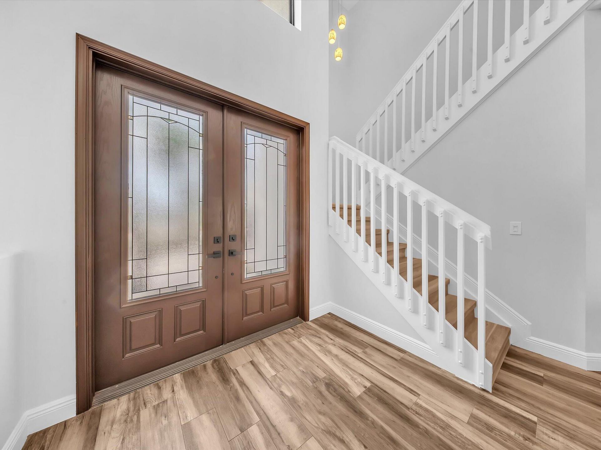 6347 Shadow Tree Lane, Lake Worth, FL 33463 Photo