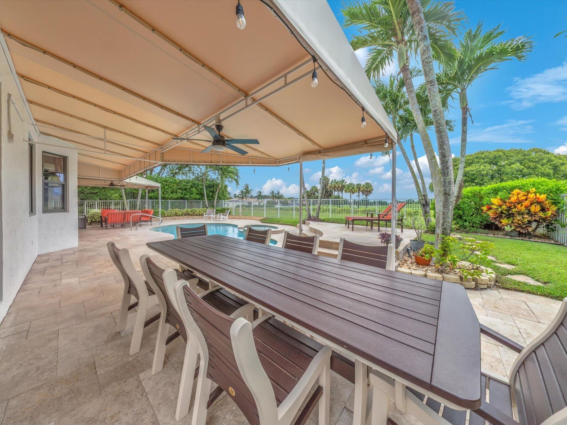 6347 Shadow Tree Lane, Lake Worth, FL 33463 Photo
