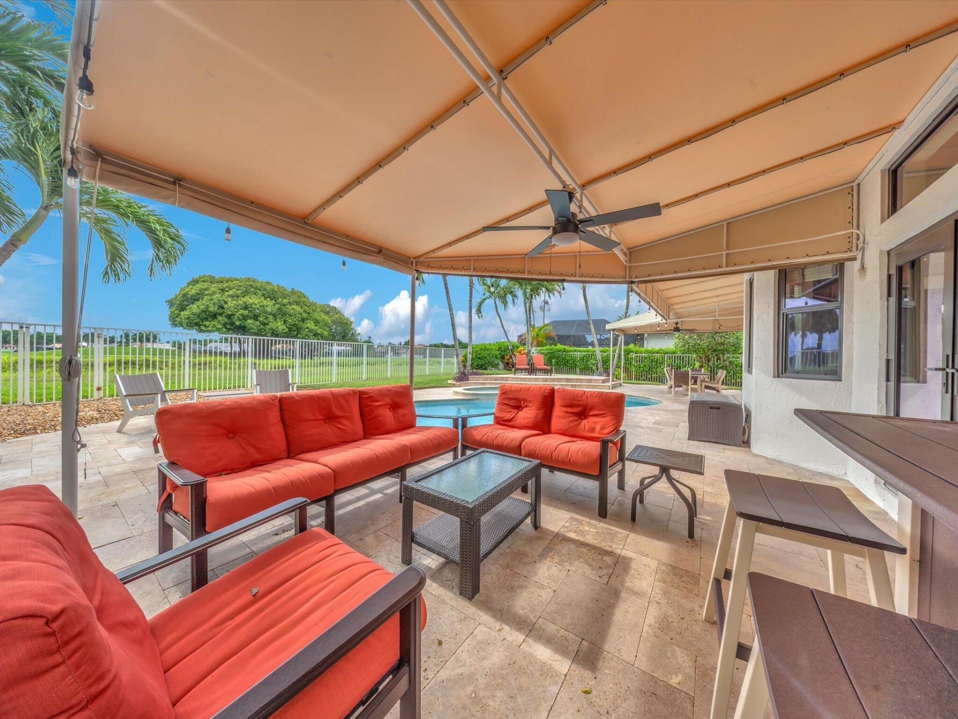 6347 Shadow Tree Lane, Lake Worth, FL 33463 Photo