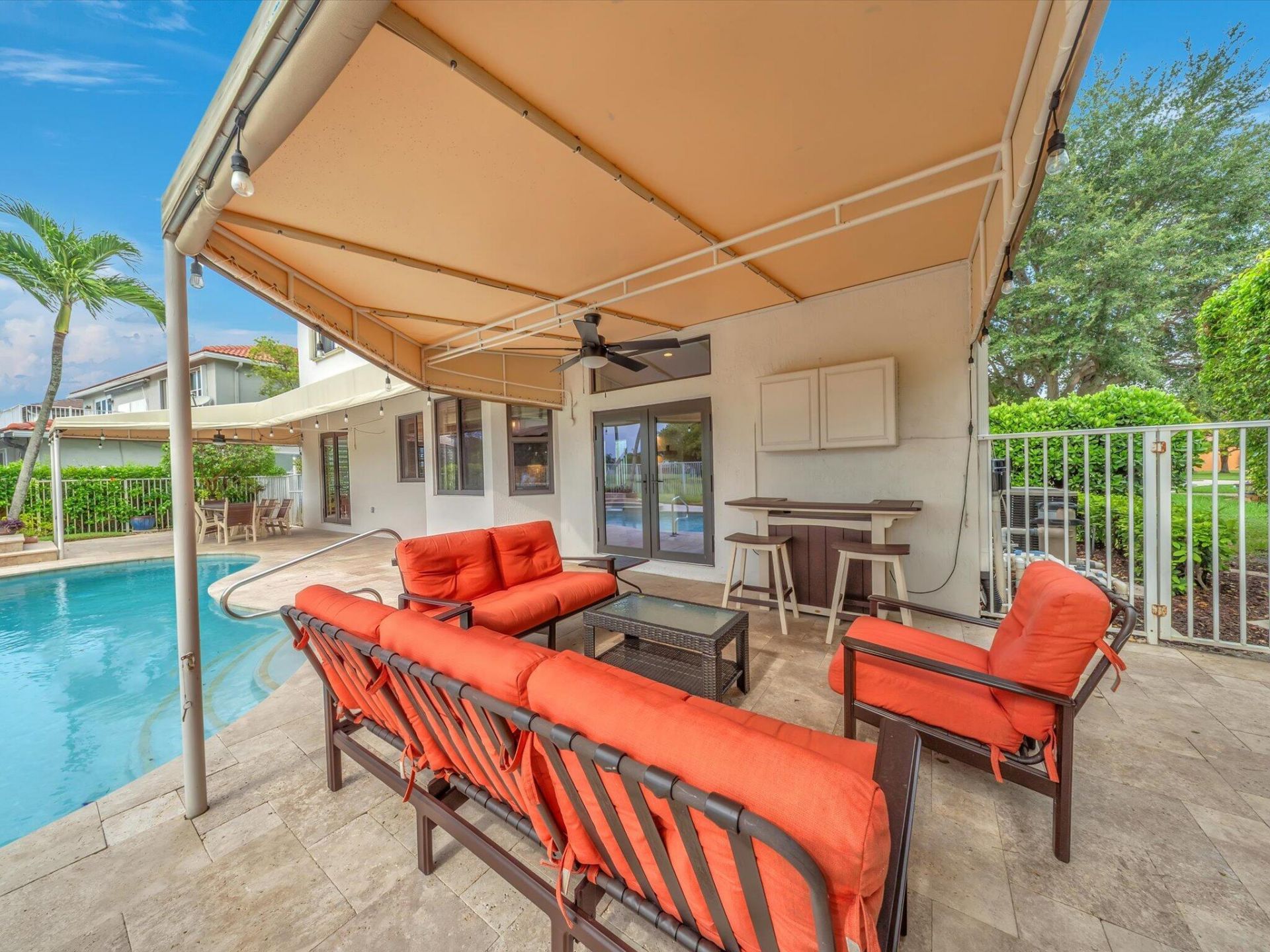 6347 Shadow Tree Lane, Lake Worth, FL 33463 Photo