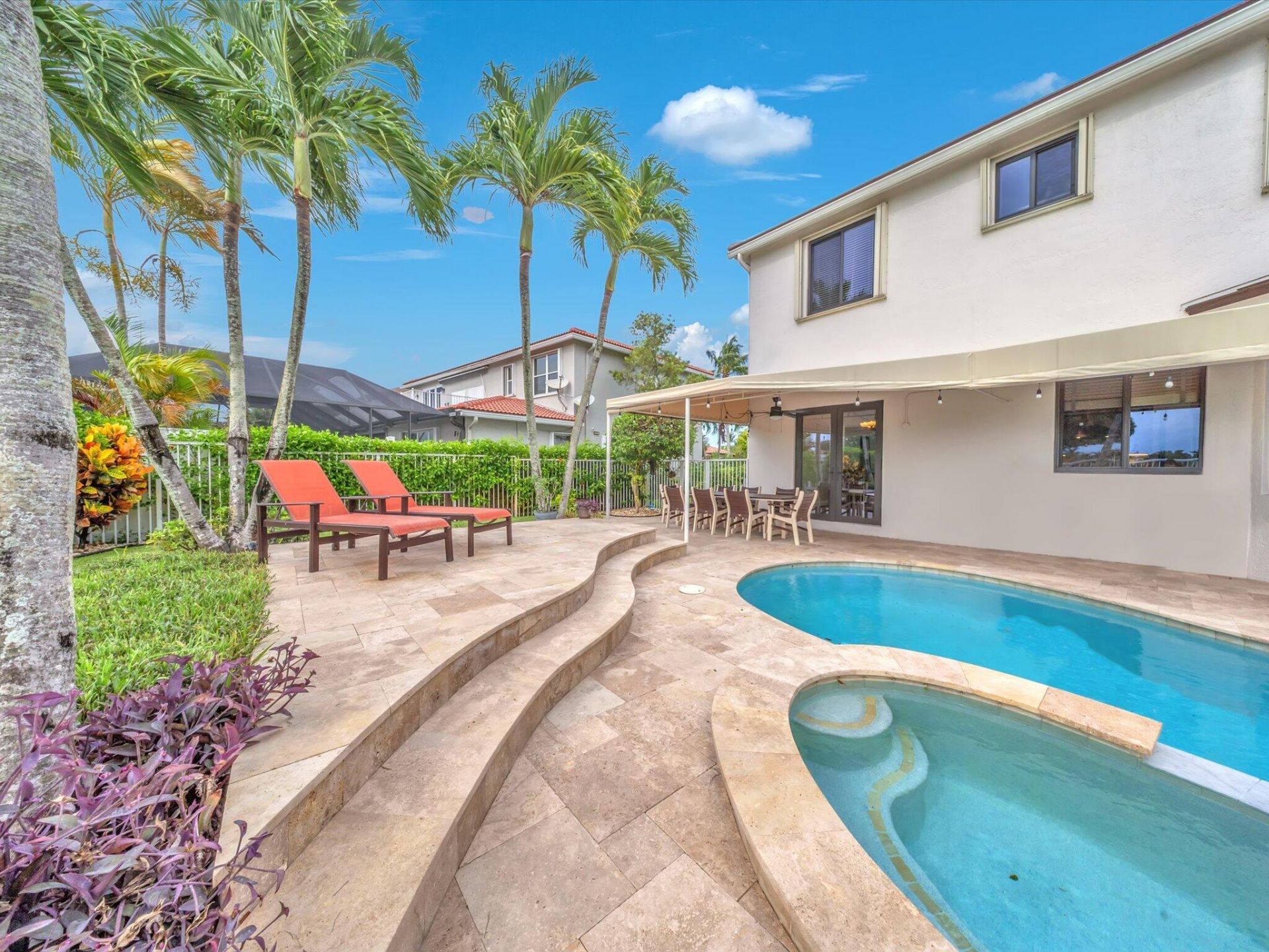 6347 Shadow Tree Lane, Lake Worth, FL 33463 Photo