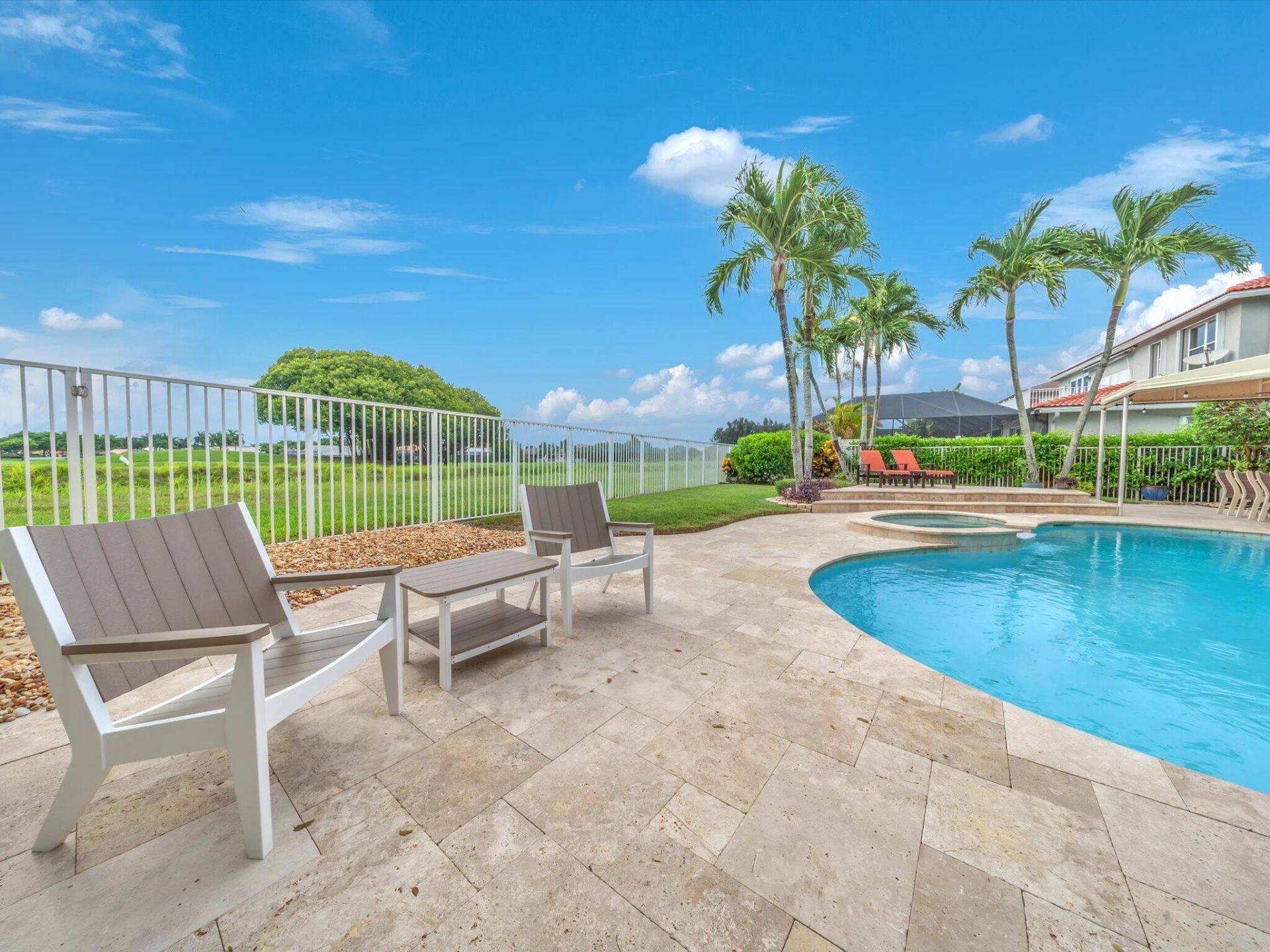 6347 Shadow Tree Lane, Lake Worth, FL 33463 Photo