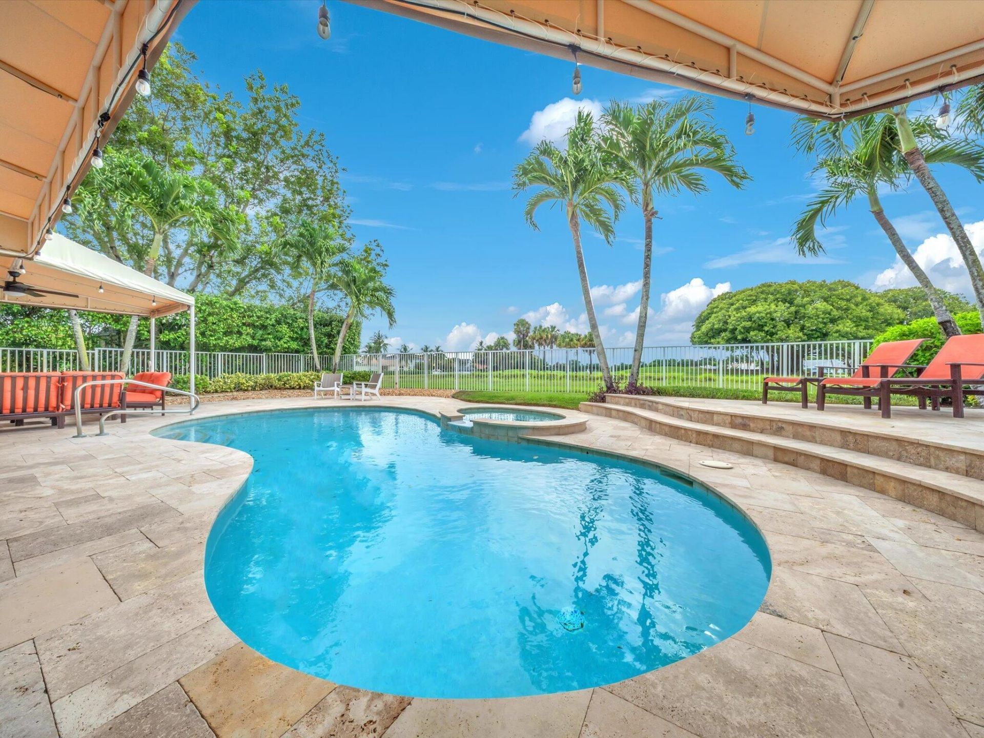 6347 Shadow Tree Lane, Lake Worth, FL 33463 Photo