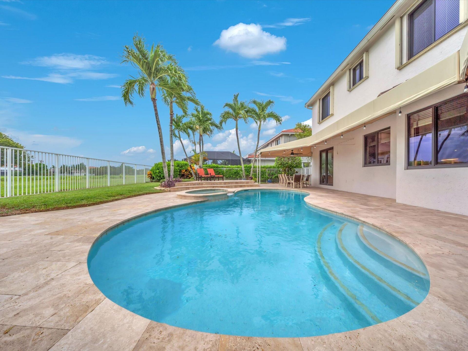 6347 Shadow Tree Lane, Lake Worth, FL 33463 Photo