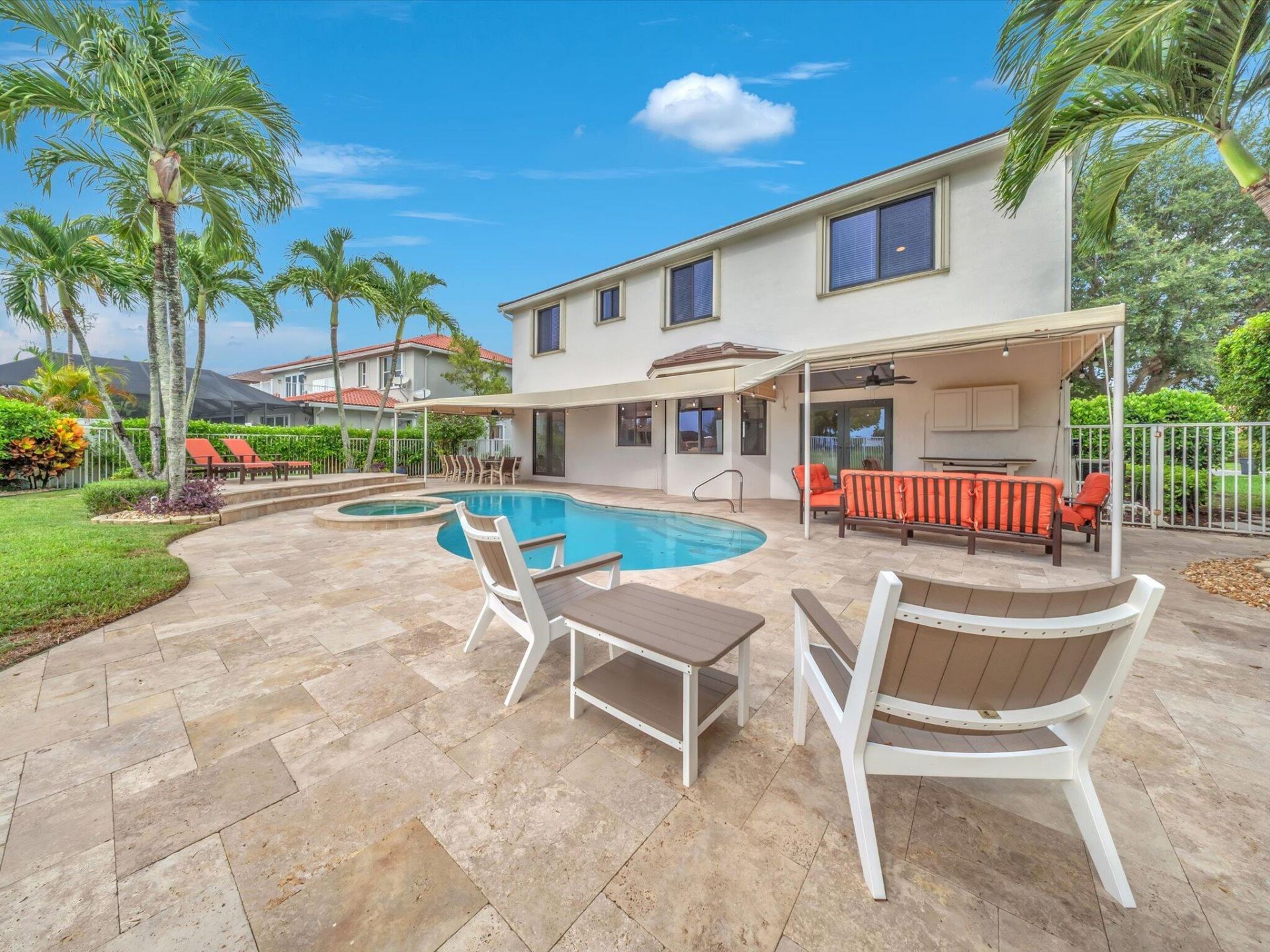 6347 Shadow Tree Lane, Lake Worth, FL 33463 Photo