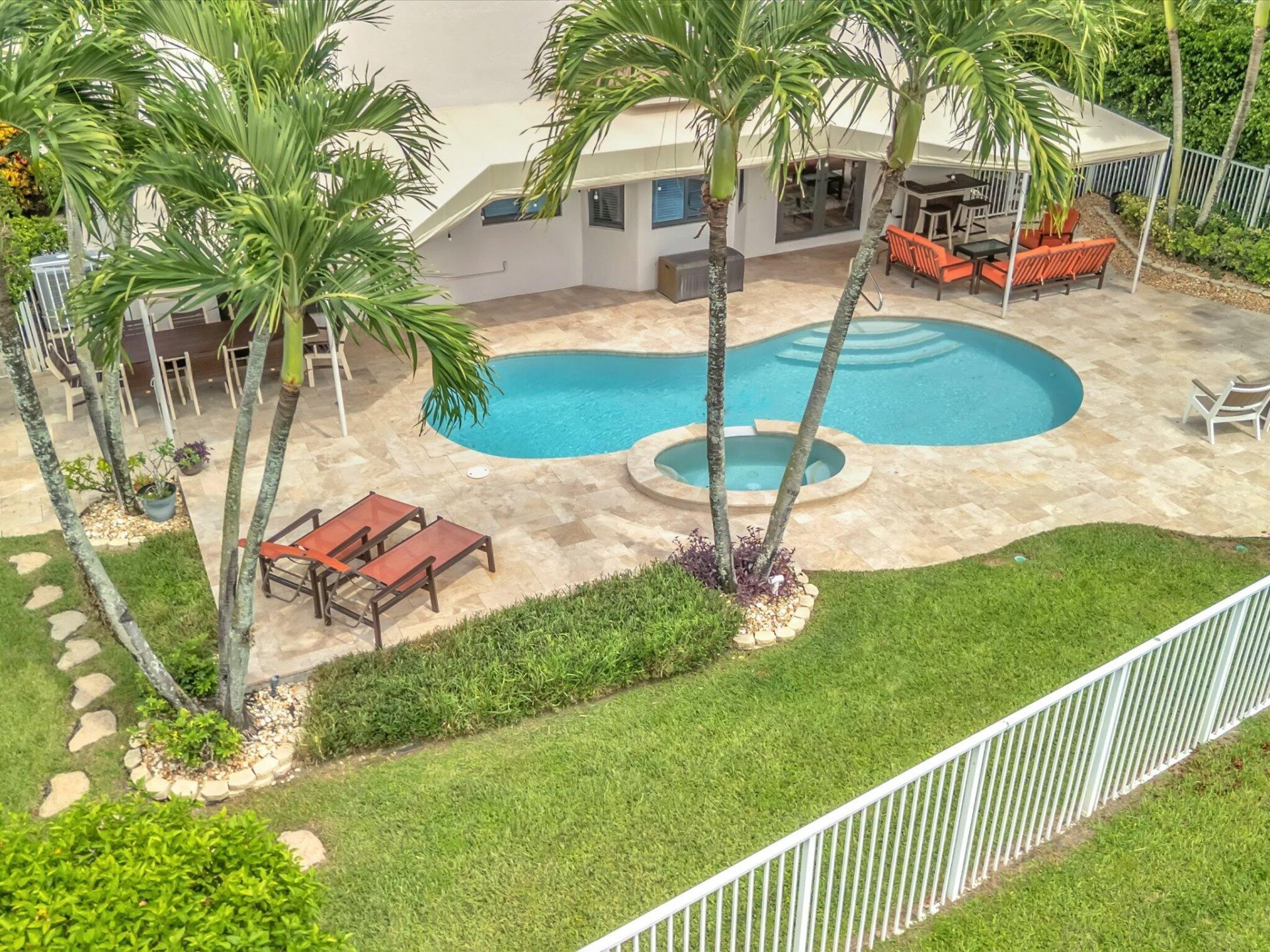 6347 Shadow Tree Lane, Lake Worth, FL 33463 Photo