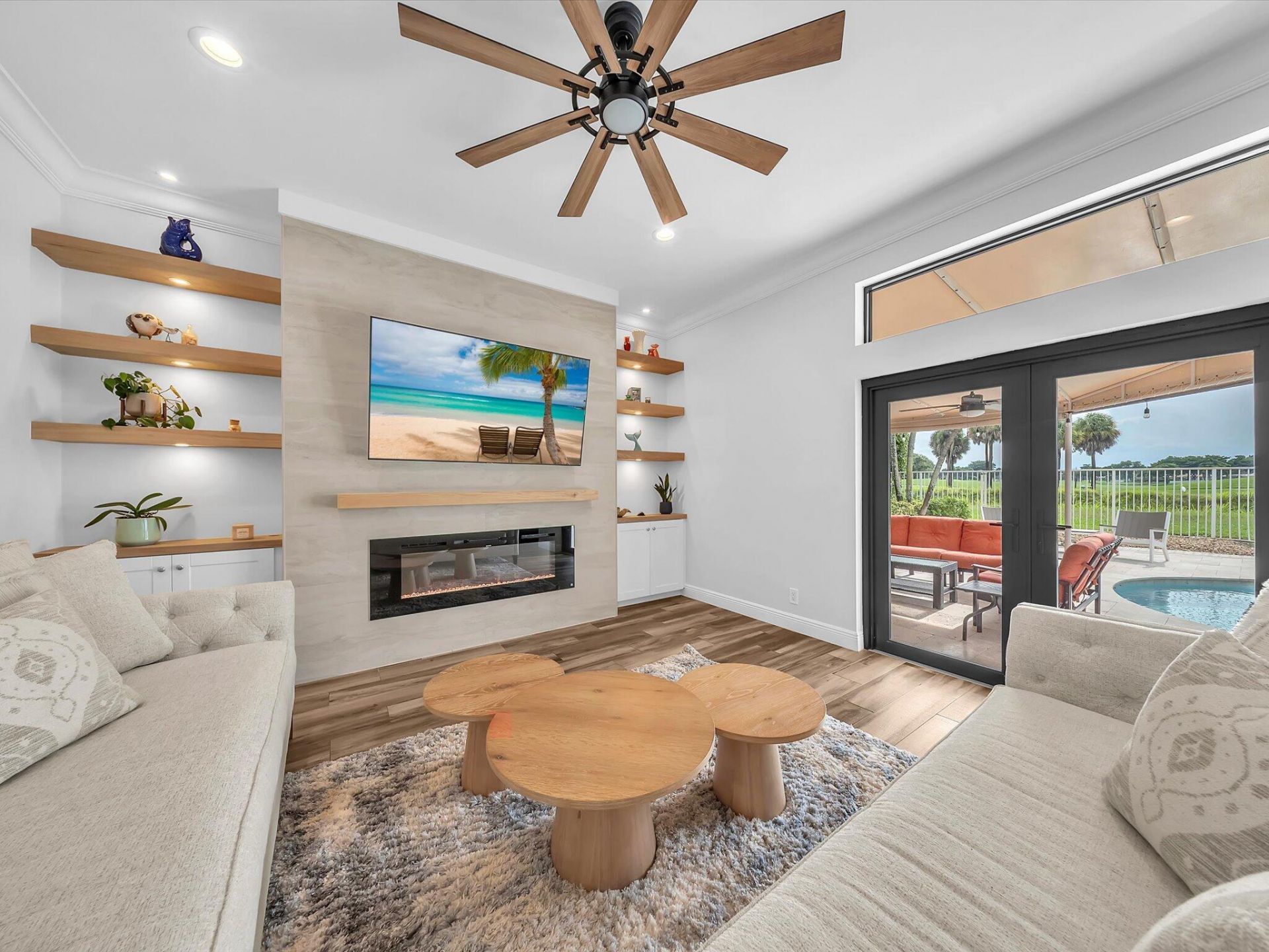 6347 Shadow Tree Lane, Lake Worth, FL 33463 Photo
