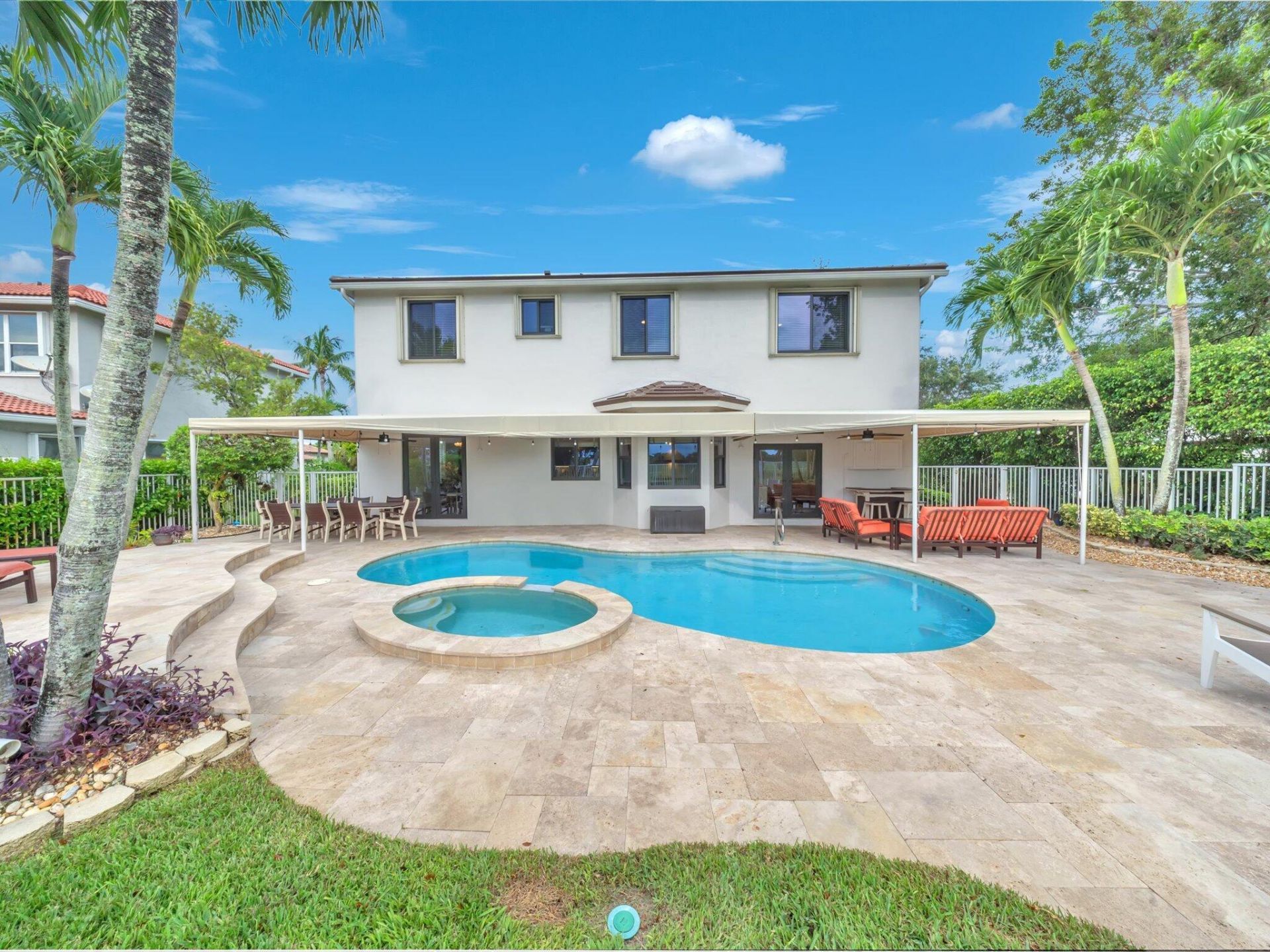 6347 Shadow Tree Lane, Lake Worth, FL 33463 Photo