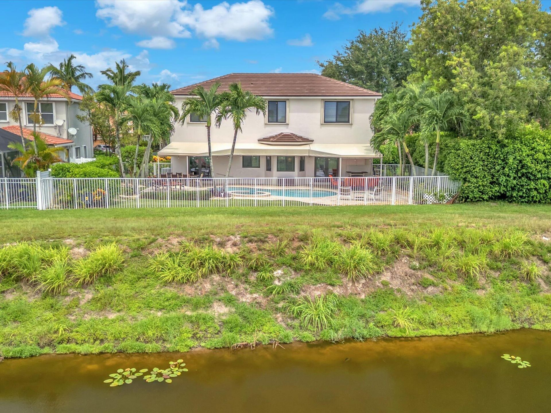 6347 Shadow Tree Lane, Lake Worth, FL 33463 Photo