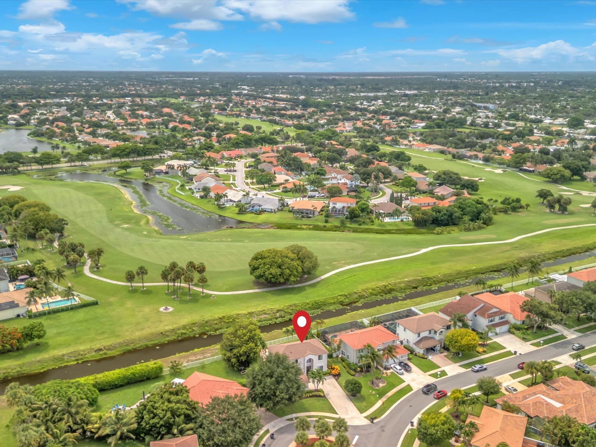 6347 Shadow Tree Lane, Lake Worth, FL 33463 Photo