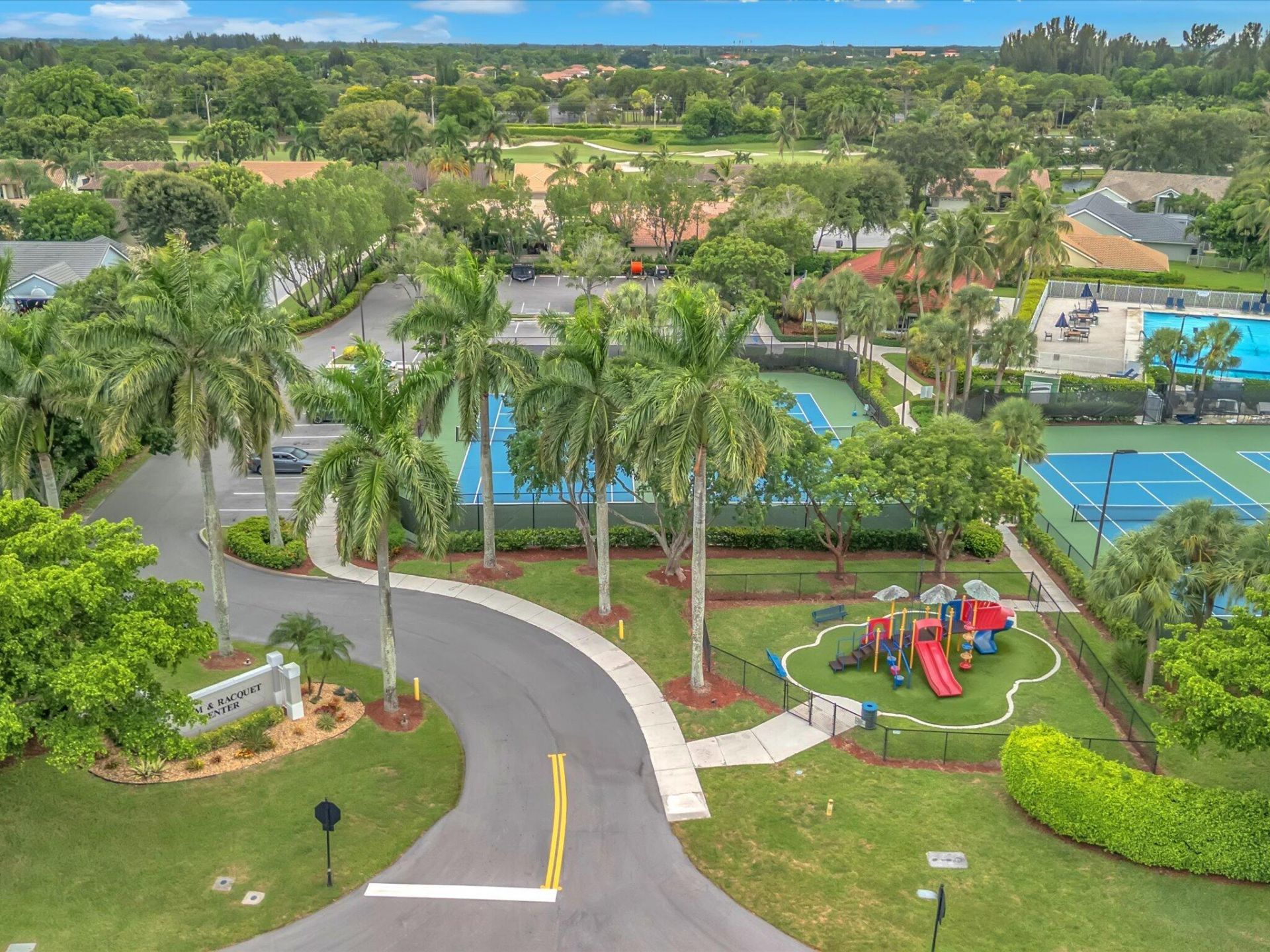 6347 Shadow Tree Lane, Lake Worth, FL 33463 Photo