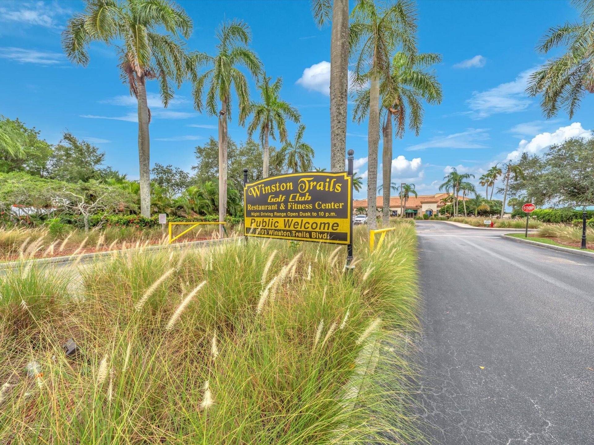 6347 Shadow Tree Lane, Lake Worth, FL 33463 Photo