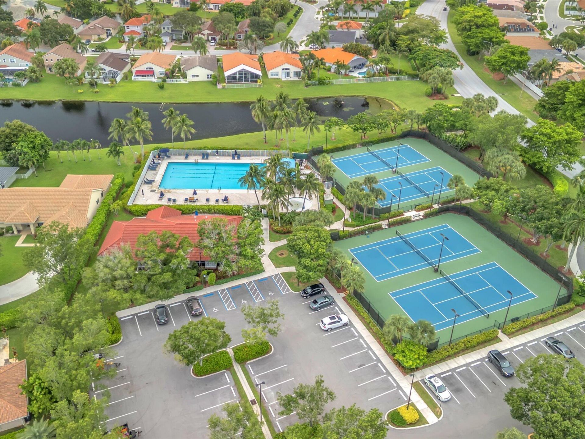 6347 Shadow Tree Lane, Lake Worth, FL 33463 Photo