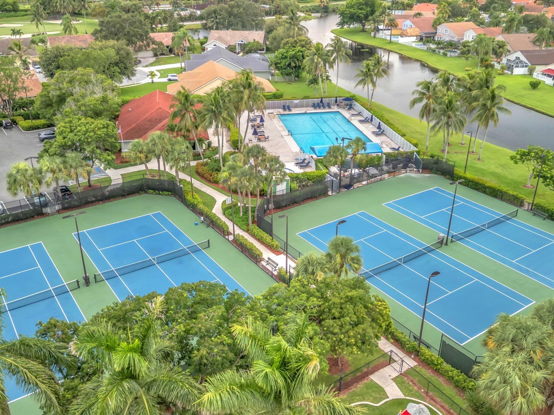 6347 Shadow Tree Lane, Lake Worth, FL 33463 Photo