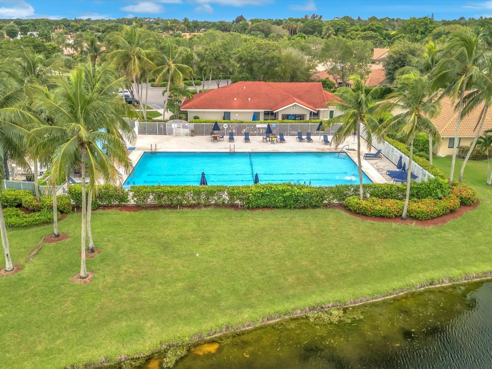 6347 Shadow Tree Lane, Lake Worth, FL 33463 Photo