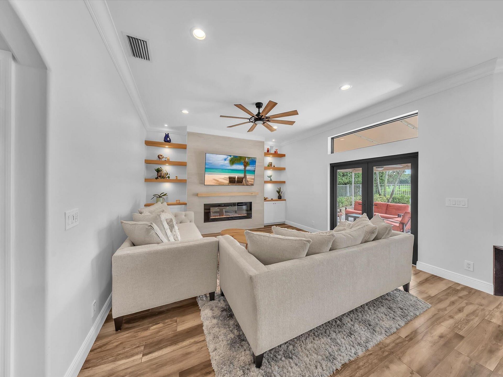 6347 Shadow Tree Lane, Lake Worth, FL 33463 Photo