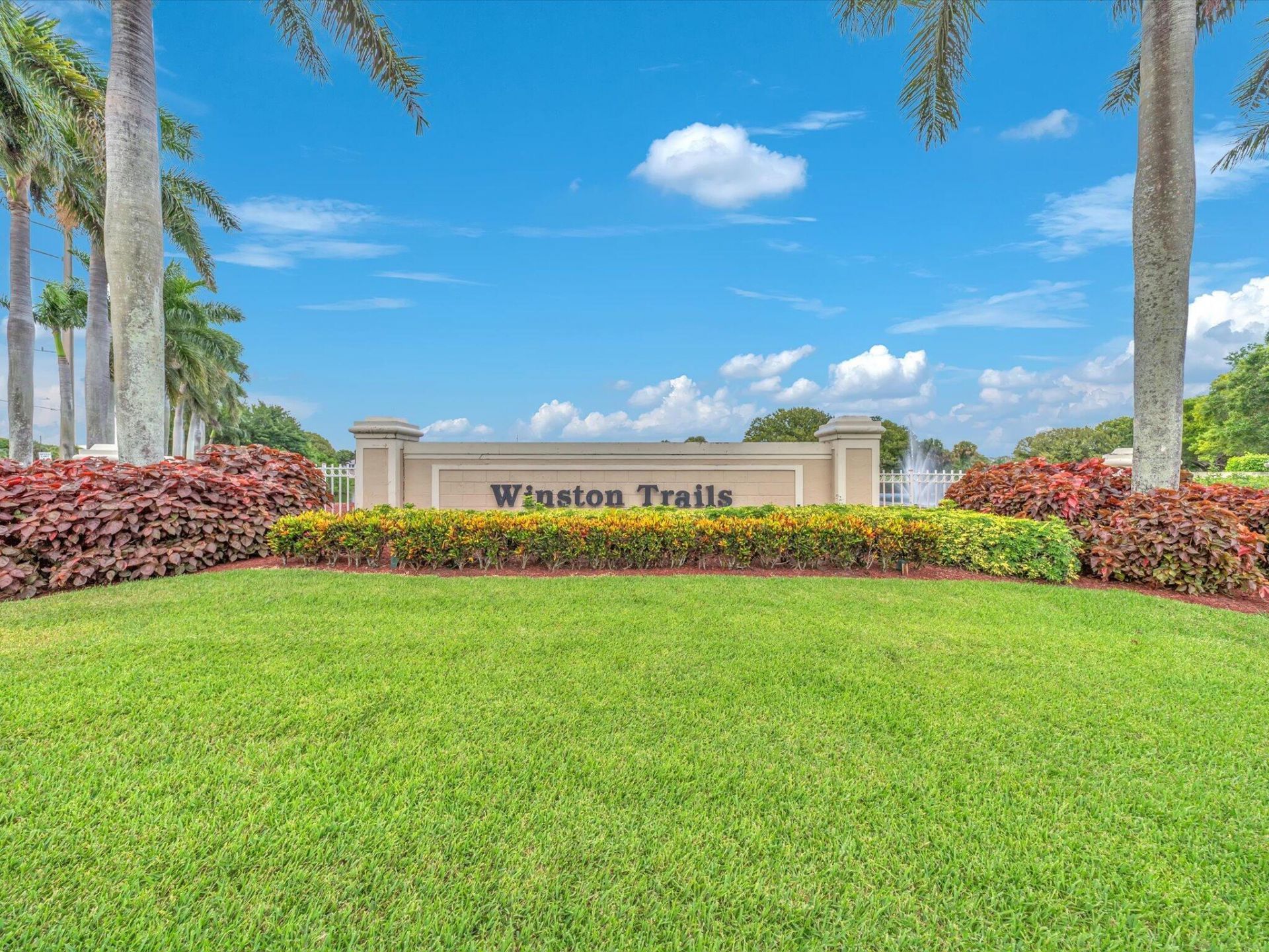 6347 Shadow Tree Lane, Lake Worth, FL 33463 Photo