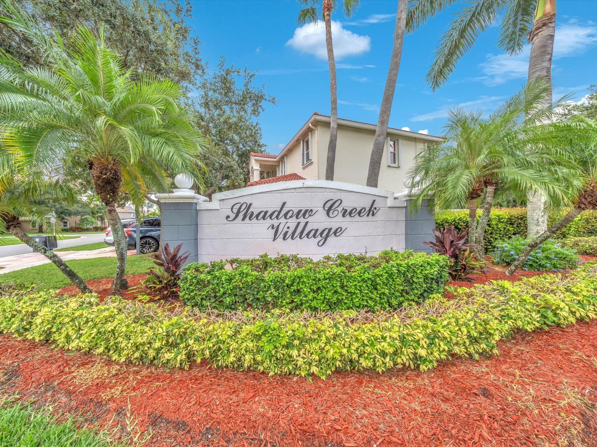 6347 Shadow Tree Lane, Lake Worth, FL 33463 Photo
