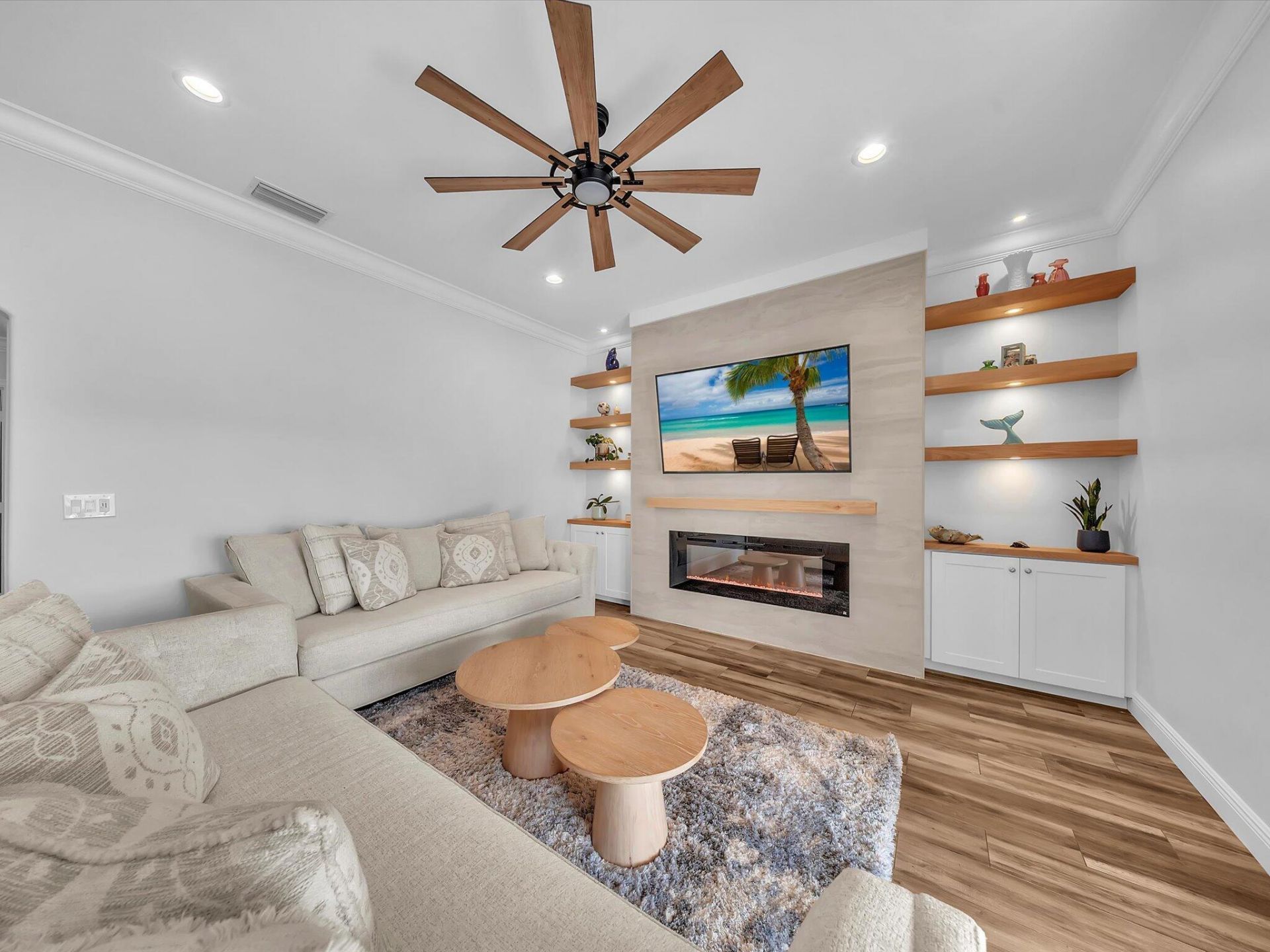 6347 Shadow Tree Lane, Lake Worth, FL 33463 Photo