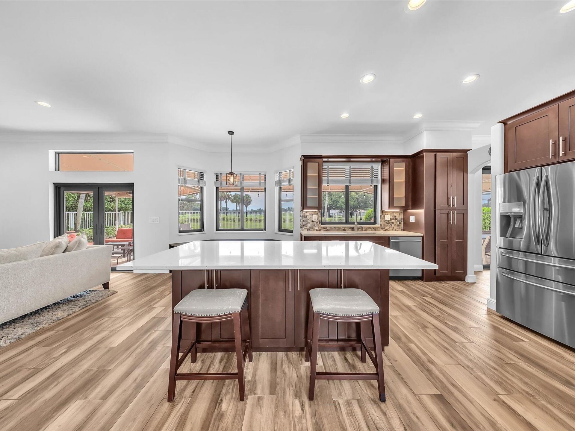 6347 Shadow Tree Lane, Lake Worth, FL 33463 Photo