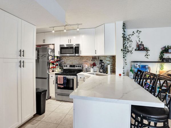 629 Sea Pine Way, Unit A1, Greenacres, FL 33415