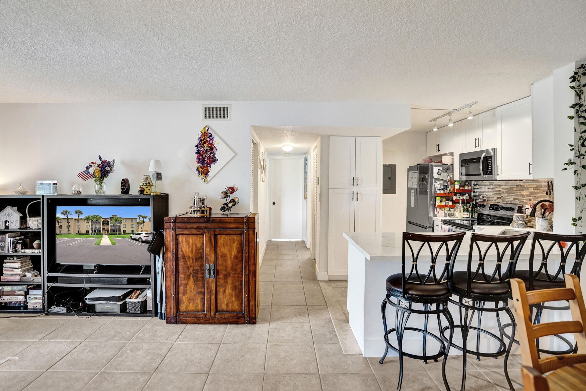 629 Sea Pine Way, Unit A1, Greenacres, FL 33415 Photo