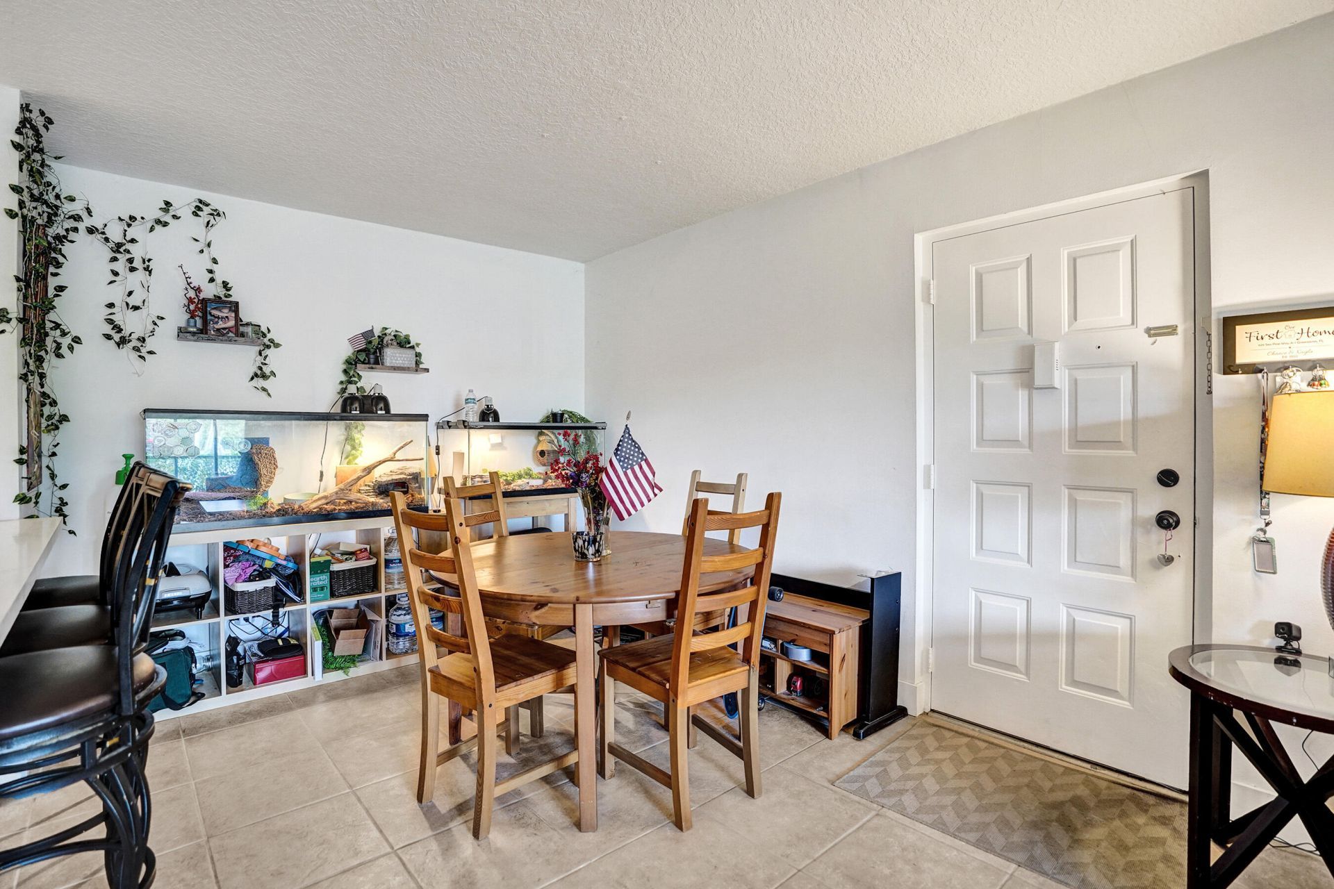 629 Sea Pine Way, Unit A1, Greenacres, FL 33415 Photo