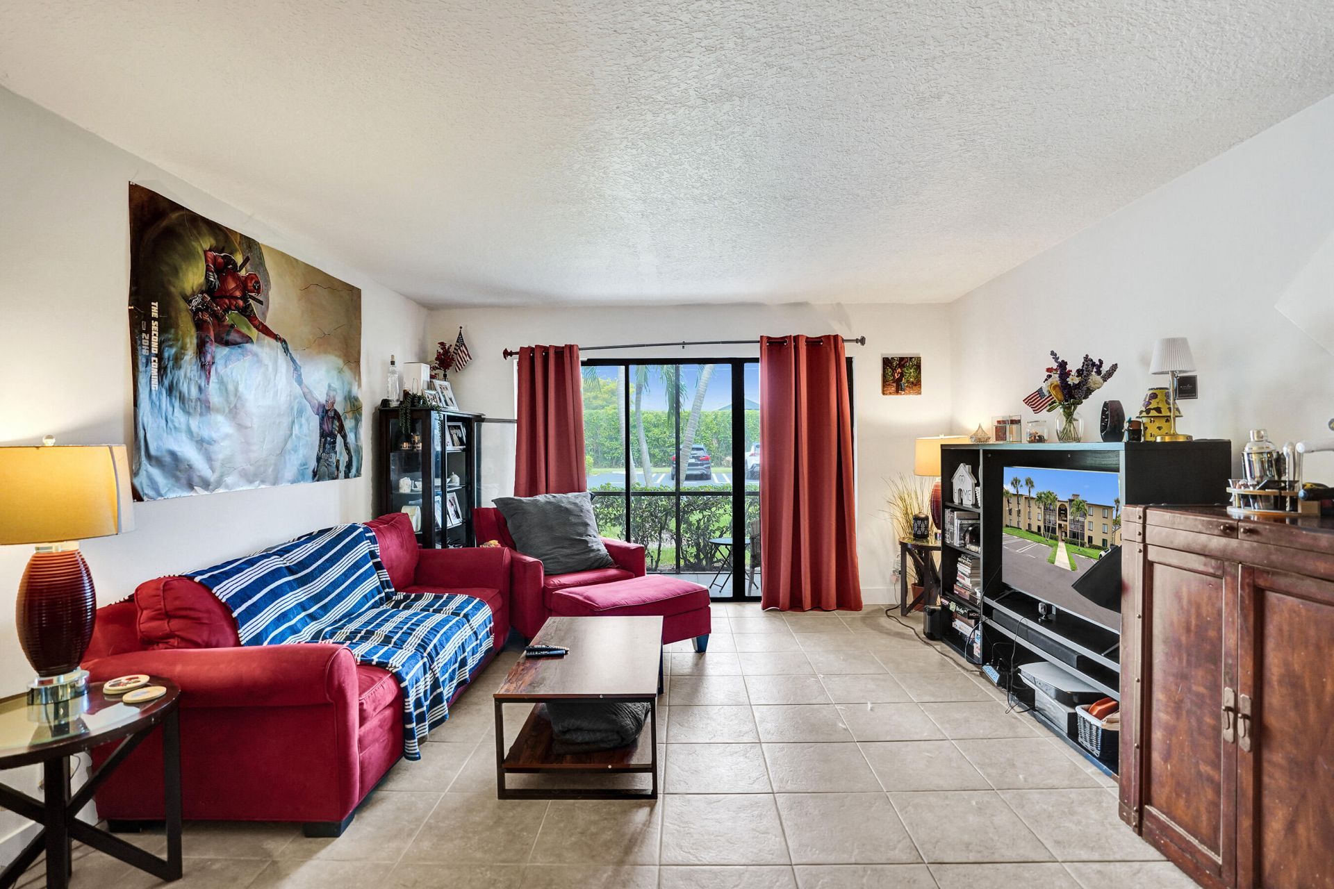 629 Sea Pine Way, Unit A1, Greenacres, FL 33415 Photo