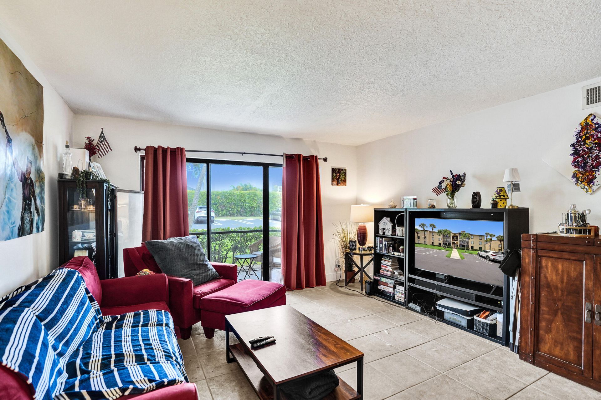 629 Sea Pine Way, Unit A1, Greenacres, FL 33415 Photo