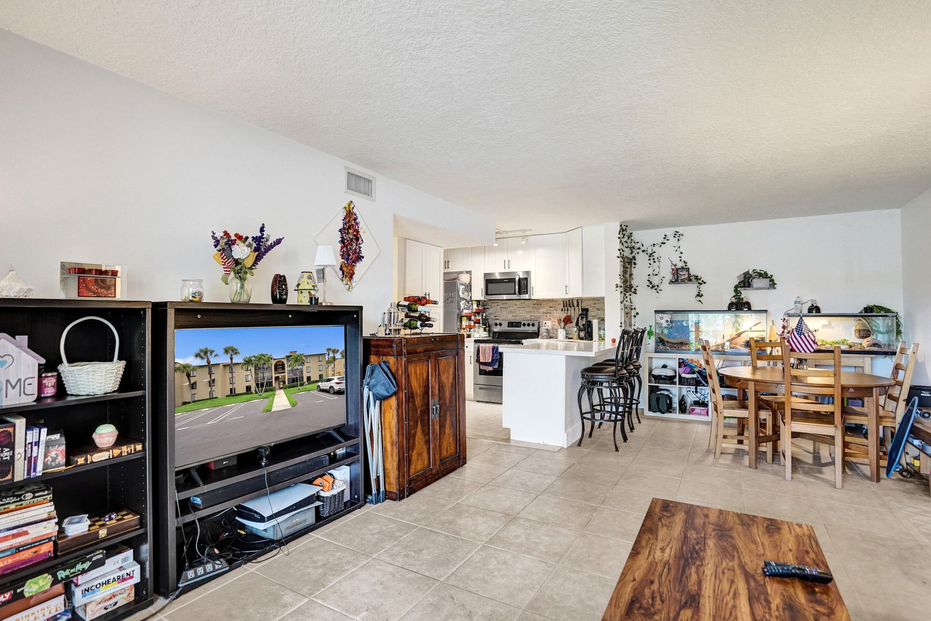 629 Sea Pine Way, Unit A1, Greenacres, FL 33415 Photo