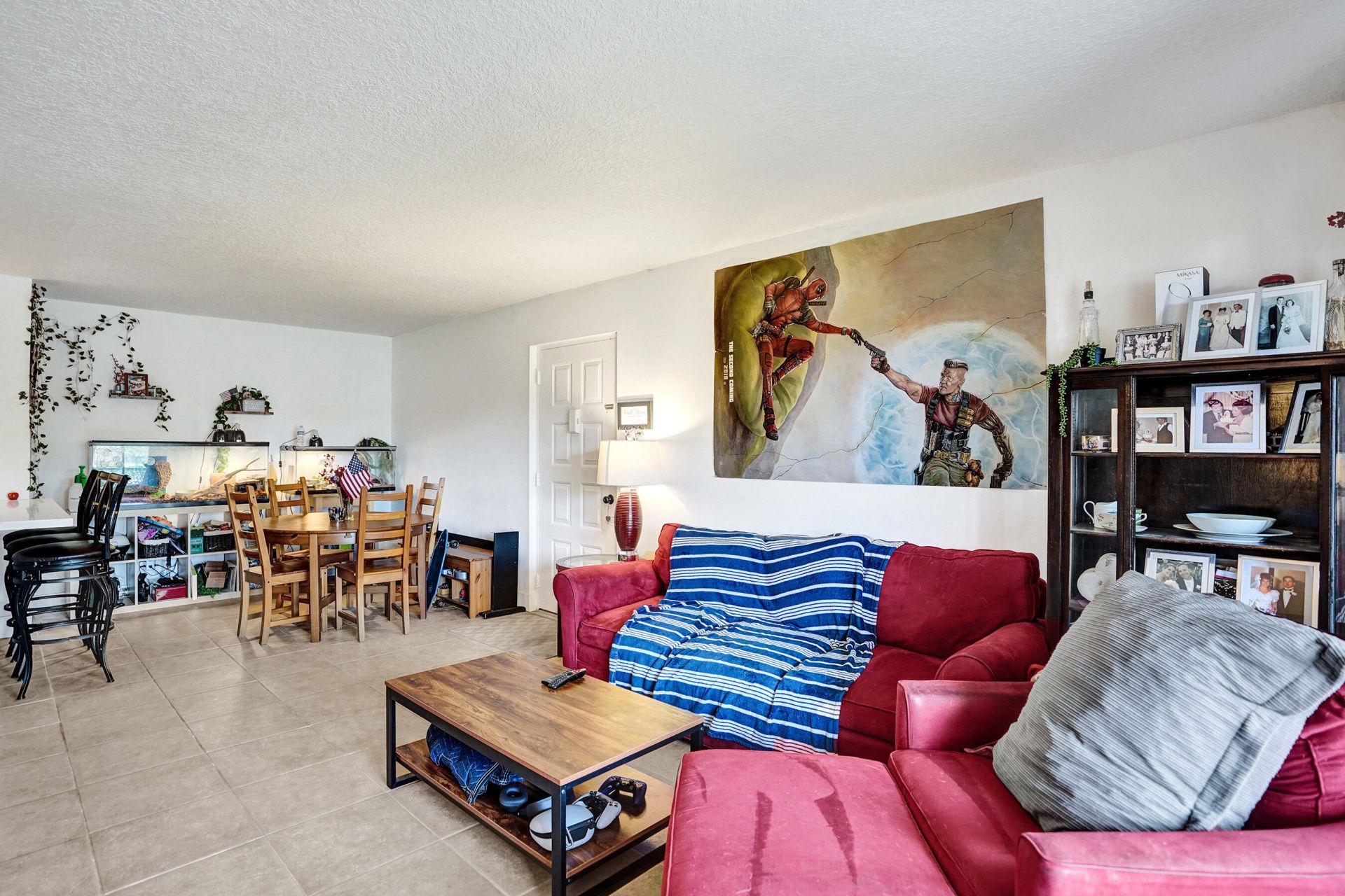 629 Sea Pine Way, Unit A1, Greenacres, FL 33415 Photo