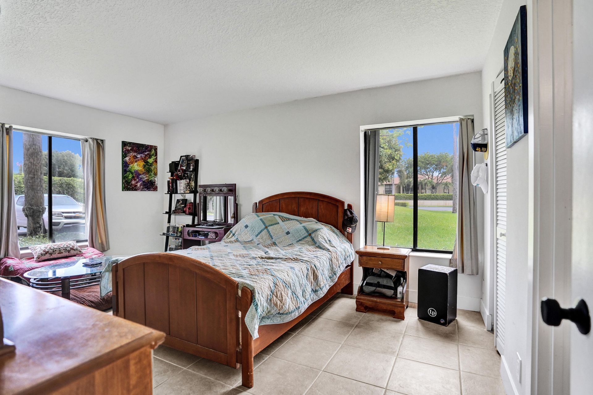 629 Sea Pine Way, Unit A1, Greenacres, FL 33415 Photo