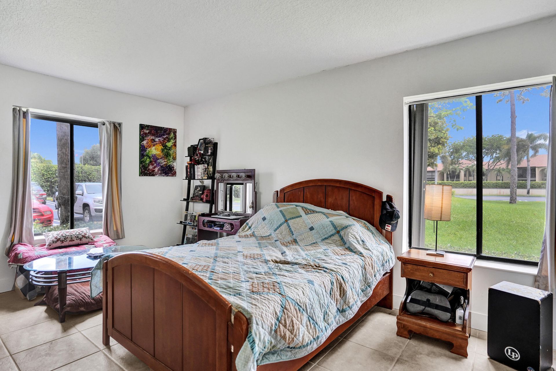 629 Sea Pine Way, Unit A1, Greenacres, FL 33415 Photo