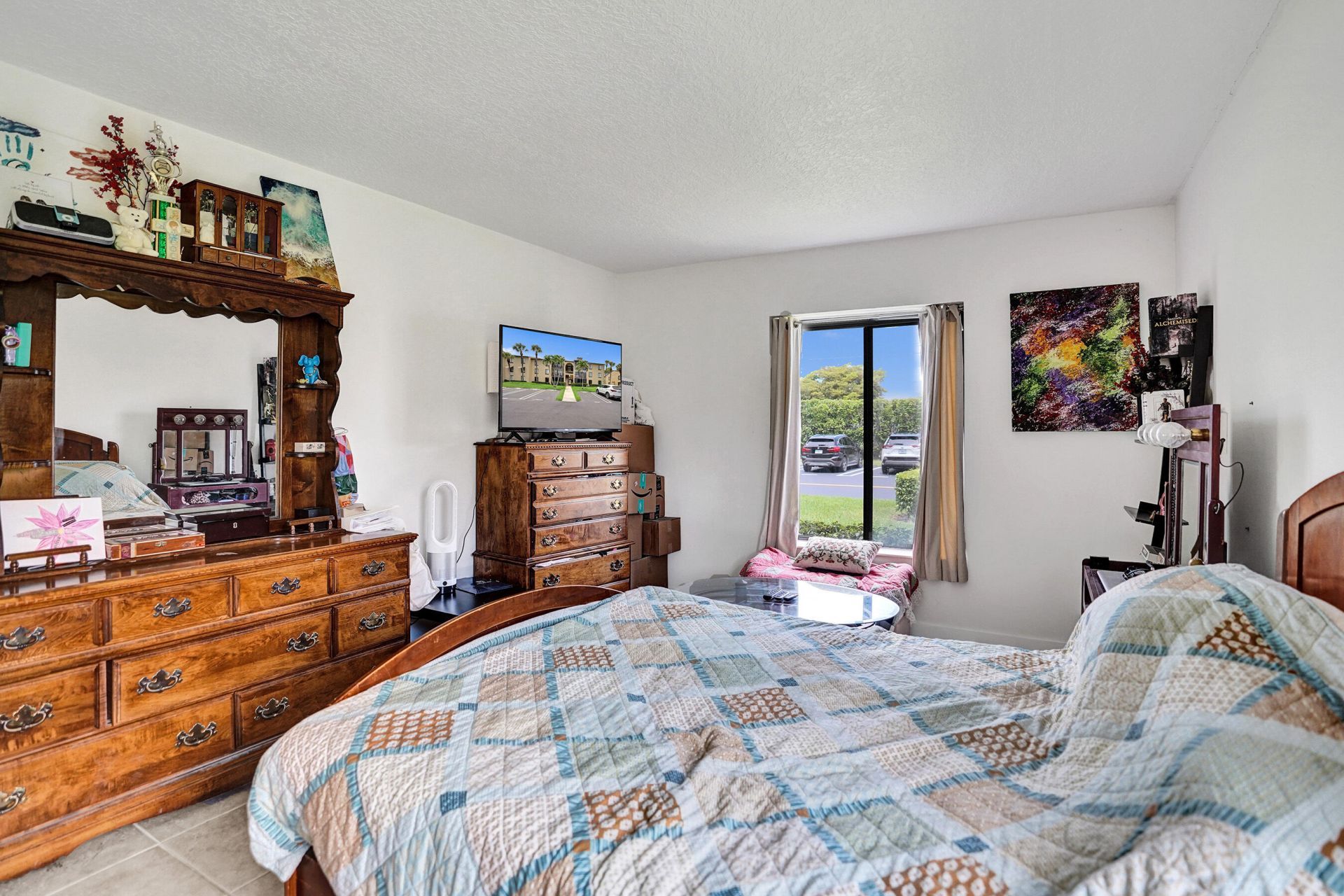 629 Sea Pine Way, Unit A1, Greenacres, FL 33415 Photo