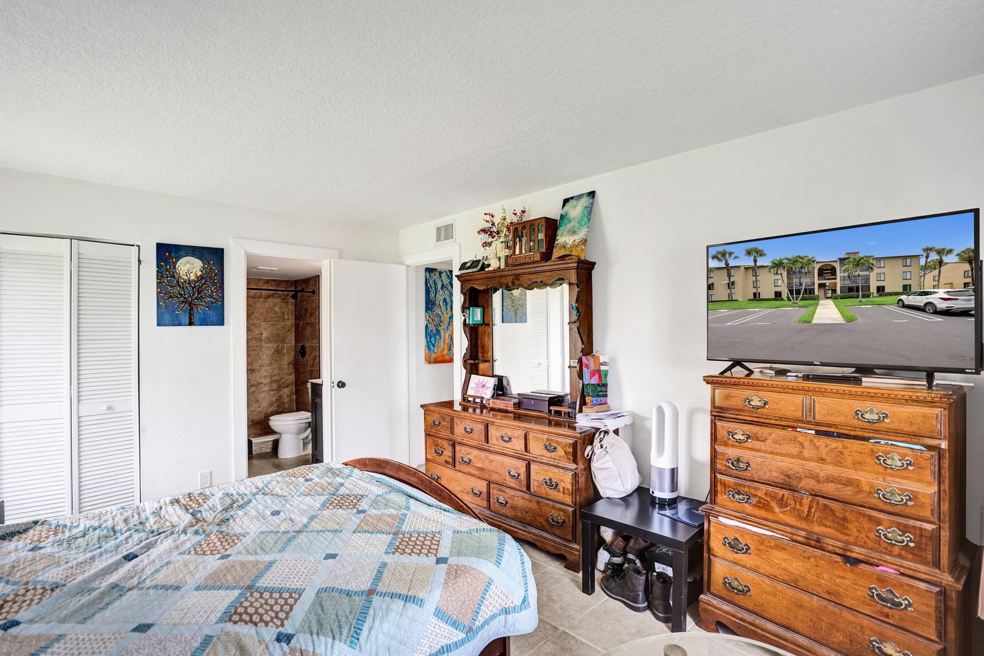 629 Sea Pine Way, Unit A1, Greenacres, FL 33415 Photo