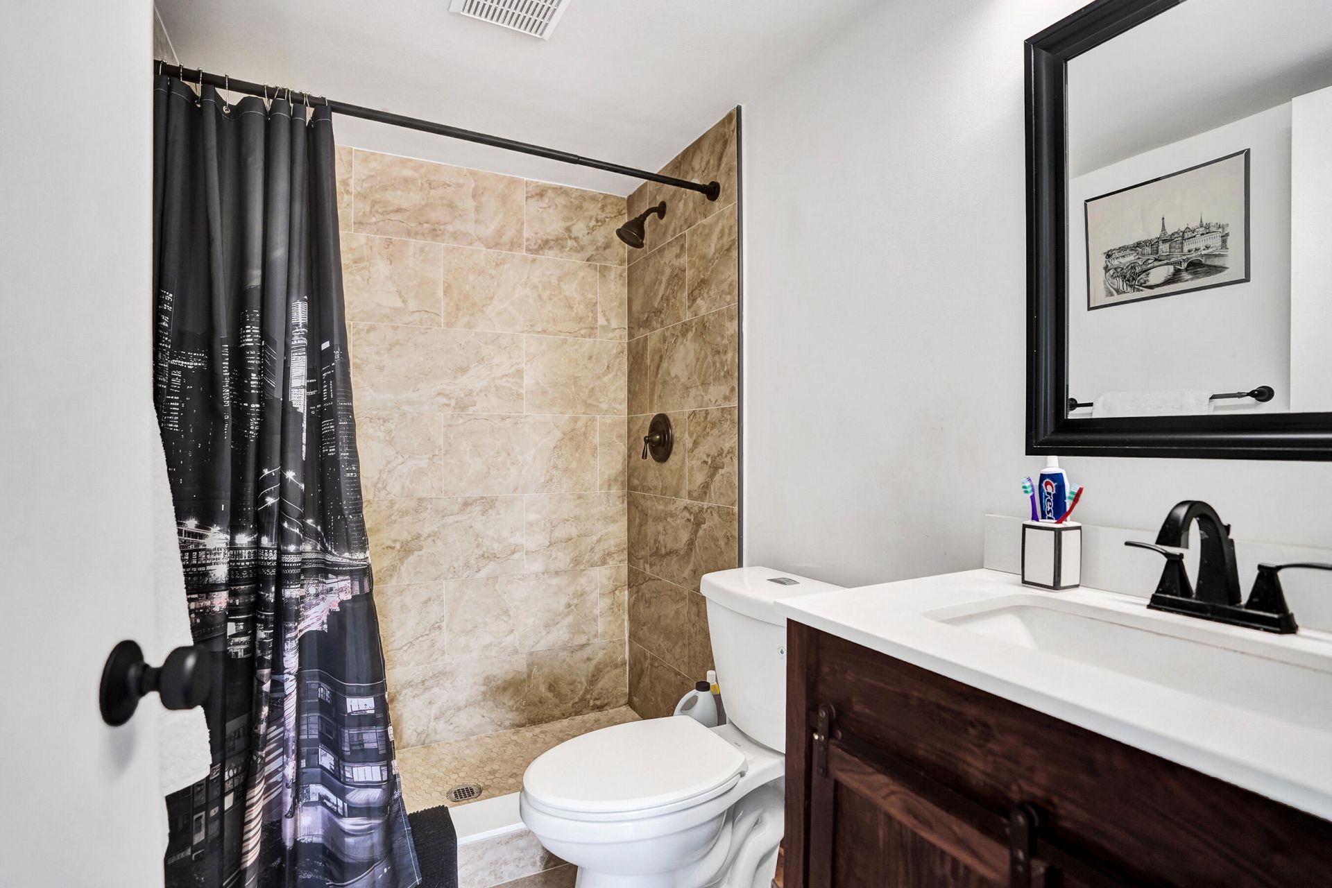 629 Sea Pine Way, Unit A1, Greenacres, FL 33415 Photo