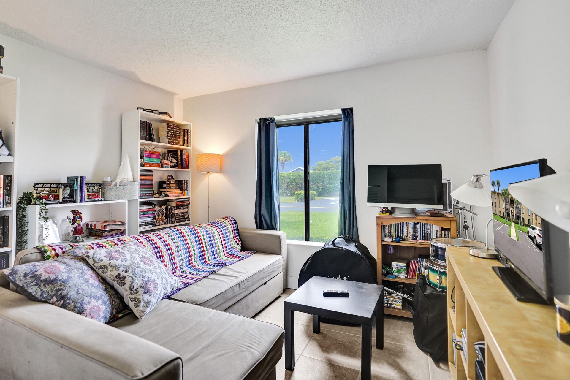 629 Sea Pine Way, Unit A1, Greenacres, FL 33415 Photo