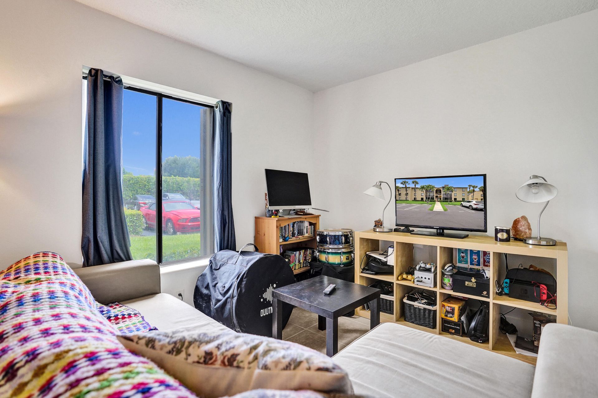 629 Sea Pine Way, Unit A1, Greenacres, FL 33415 Photo