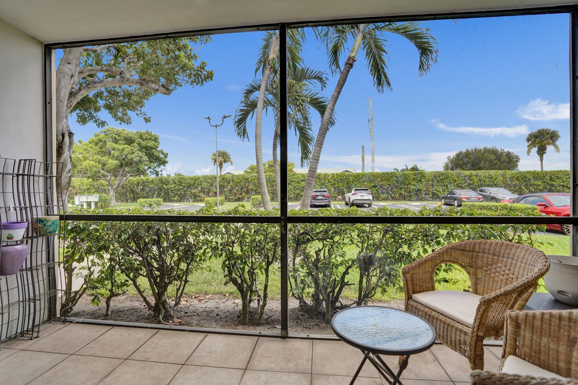629 Sea Pine Way, Unit A1, Greenacres, FL 33415 Photo